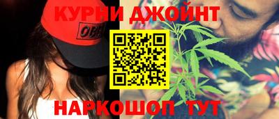 прущая мука Моздок