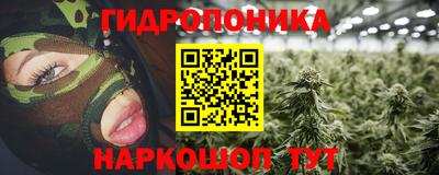MDMA Можга