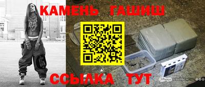 дживик Можайск
